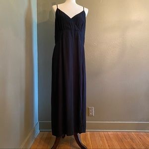 Abercrombie & Fitch Maxi Dress